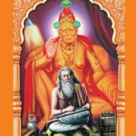 स्वामी विश्वसंदेश (April 2015) वर्ष 2 अंक 3